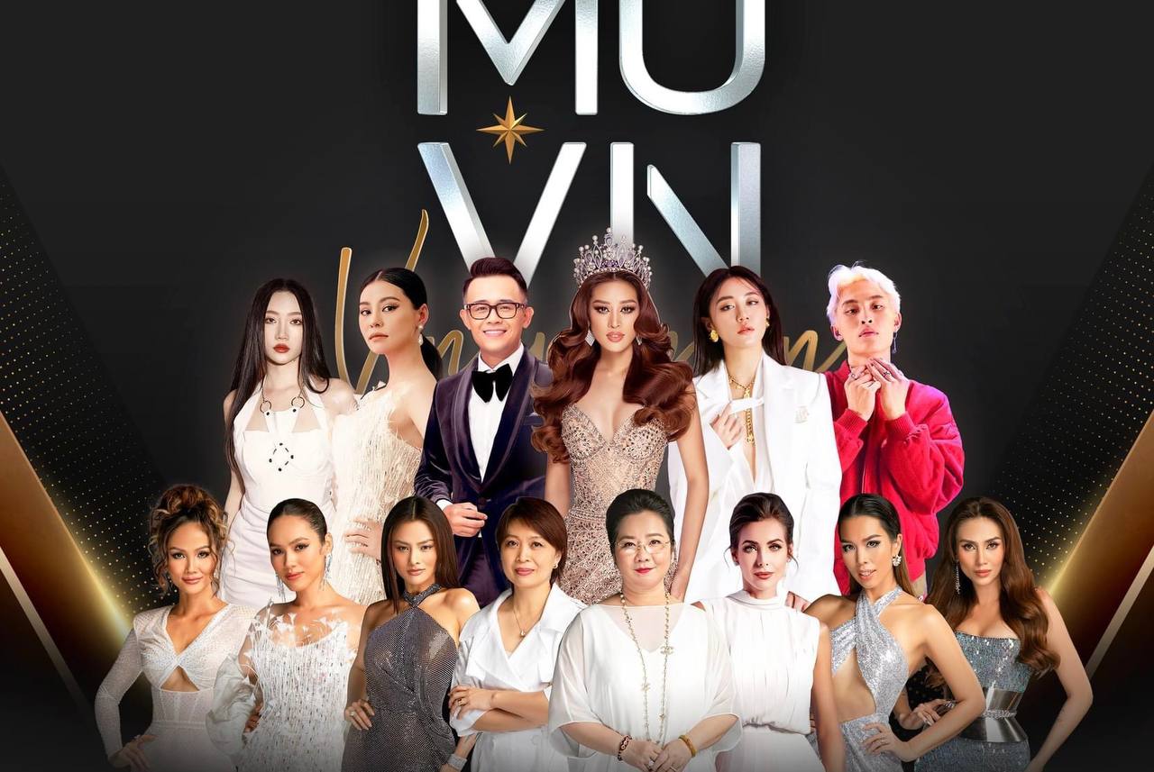 Đông Nhi được công bố trình diễn trong đêm Chung kết Hoa hậu Hoàn vũ Việt Nam hậu nghi vấn bị rút tên - Ảnh 2. Đông Nhi được công bố trình diễn trong đêm Chung kết Hoa hậu Hoàn vũ Việt Nam hậu nghi vấn bị rút tên - Ảnh 2.