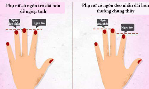 - Ảnh 1. - Ảnh 1.