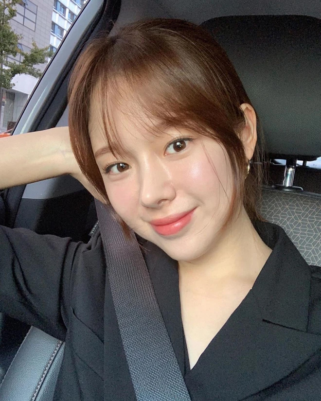 Từ vụ Trang Nemo hóa "mãng xà lột da": 3 nguyên tắc peel da chị em cần nhớ - Ảnh 5. Từ vụ Trang Nemo hóa "mãng xà lột da": 3 nguyên tắc peel da chị em cần nhớ - Ảnh 5.