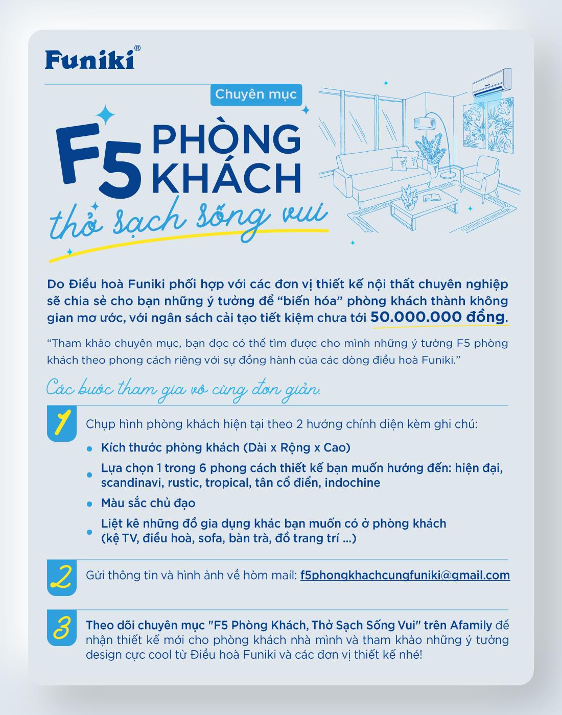 F5 phòng khách, thở sạch sống vui: Kiến tạo căn hộ hơi hướng vintage cho nữ chủ nhân cá tính - Ảnh 6. F5 phòng khách, thở sạch sống vui: Kiến tạo căn hộ hơi hướng vintage cho nữ chủ nhân cá tính - Ảnh 6.