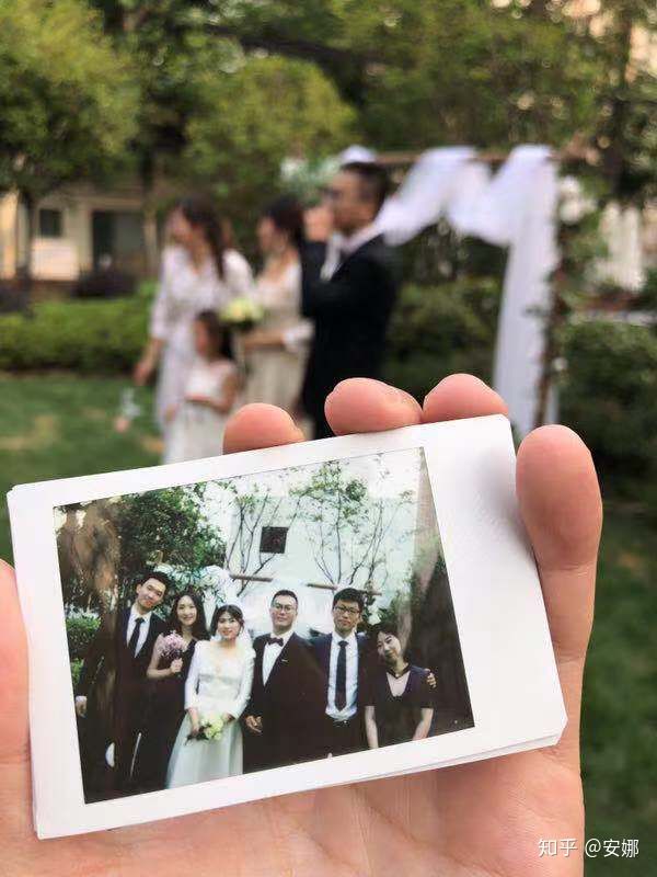 Đám cưới ngoài trời chỉ 30 khách siêu tiết kiệm tại Thượng Hải: Hoạt động sau hôn lễ mới bất ngờ! - Ảnh 9.