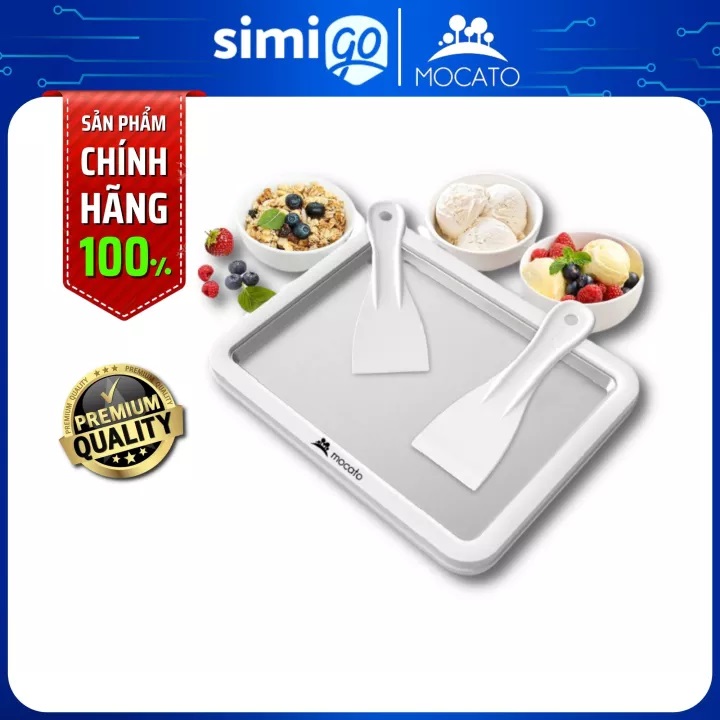 6 household deals with shock discounts from June 7-10 on Lazada with free shipping of 0 dong, sisters are free to cook delicious dishes, dispel the summer heat of Hanoi - Photo 2.