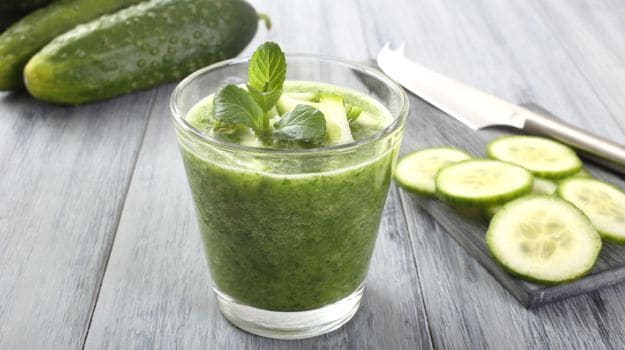 cucumber-juice-625_625x350_41484132293.jpg