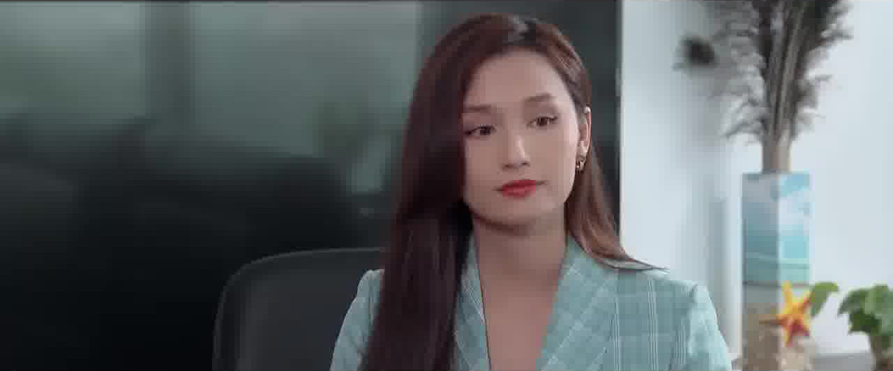 - Ảnh 1. - Ảnh 1.