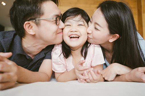 3 ngày vàng miễn dịch của trẻ sinh mổ - Ảnh 3. 3 ngày vàng miễn dịch của trẻ sinh mổ - Ảnh 3.