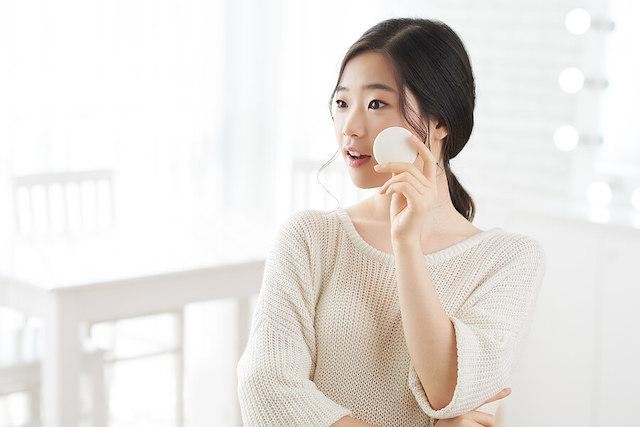 k-beauty-tips-for-achieving-that-healthy-glowing-skin-8202-1656660504839-1656660504912265170858.jpg