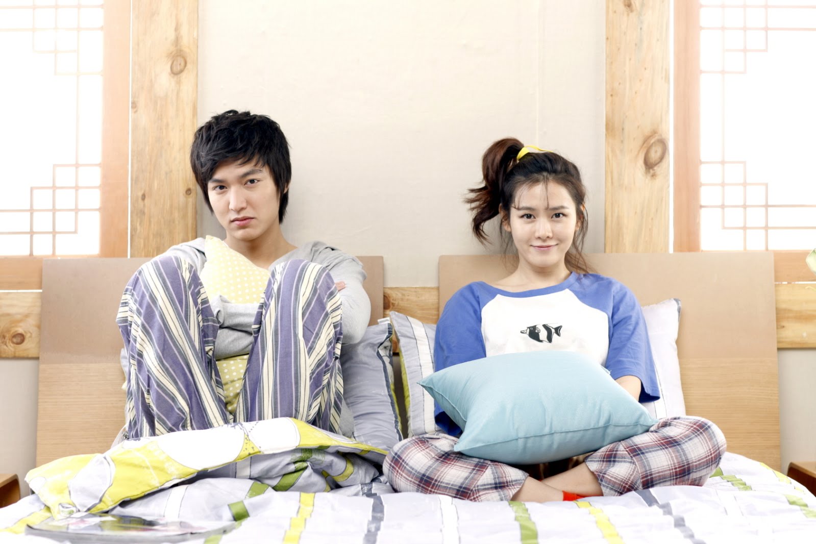 Đỉnh cỡ Son Ye Jin cũng từng 4 lần từ chối to&agrave;n bom tấn: Tiếc nhất l&agrave; si&ecirc;u phẩm c&oacute; rating hơn 40% - Ảnh 4.