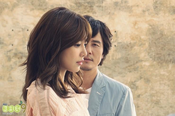 Đỉnh cỡ Son Ye Jin cũng từng 4 lần từ chối to&agrave;n bom tấn: Tiếc nhất l&agrave; si&ecirc;u phẩm c&oacute; rating hơn 40% - Ảnh 7.