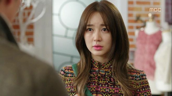Đỉnh cỡ Son Ye Jin cũng từng 4 lần từ chối to&agrave;n bom tấn: Tiếc nhất l&agrave; si&ecirc;u phẩm c&oacute; rating hơn 40% - Ảnh 9.