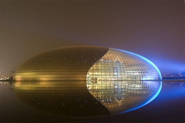 Nh&agrave; h&aacute;t opera &ndash; kh&ocirc;ng chỉ l&agrave; văn h&oacute;a m&agrave; c&ograve;n l&agrave; biểu tượng - Ảnh 3.