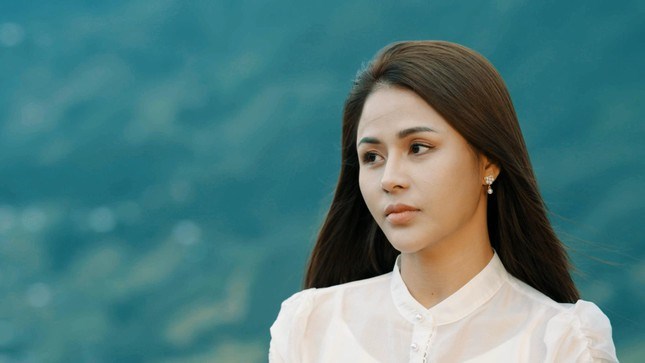 Dàn người tình màn ảnh đình đám của Lương Thu Trang: Thanh Sơn có đẹp đôi nhất? - Ảnh 7. Dàn người tình màn ảnh đình đám của Lương Thu Trang: Thanh Sơn có đẹp đôi nhất? - Ảnh 7.
