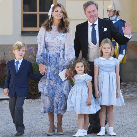 princess-madeleine-and-kids-are-back-in-sweden-to-celebrate-16575374696531821332308.jpg