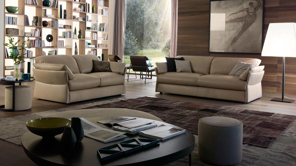 10 bước đơn giản làm sạch bàn ghế sofa bằng da - Ảnh 2.