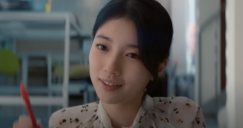 Phim Hàn đáng xem Anna: Suzy có vai diễn để đời với câu chuyện cô hầu nghèo đánh cắp thân phận tiểu thư - Ảnh 8.