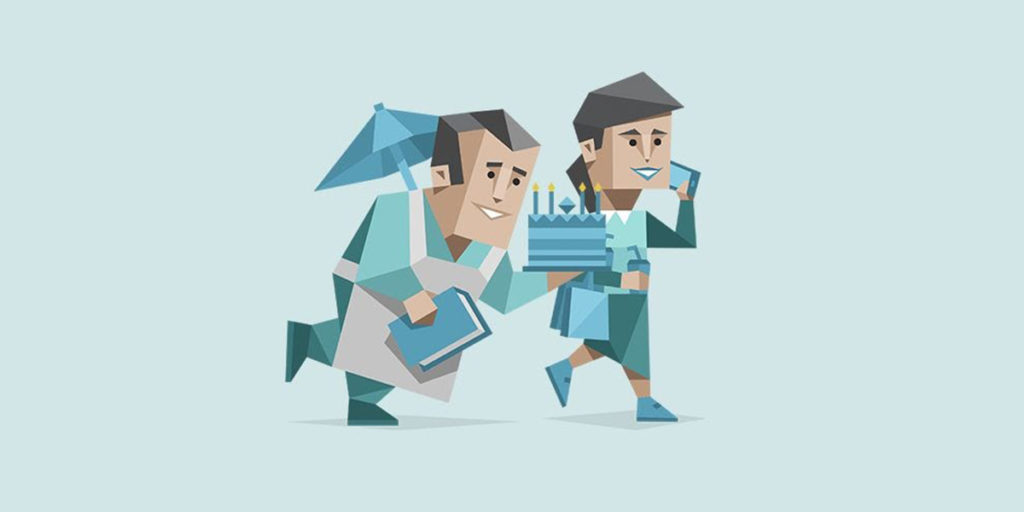 ESFJ l&agrave; g&igrave;? Ưu v&agrave; nhược điểm ra sao v&agrave; c&ocirc;ng việc n&agrave;o ph&ugrave; hợp với nh&oacute;m t&iacute;nh c&aacute;ch n&agrave;y? - Ảnh 2.