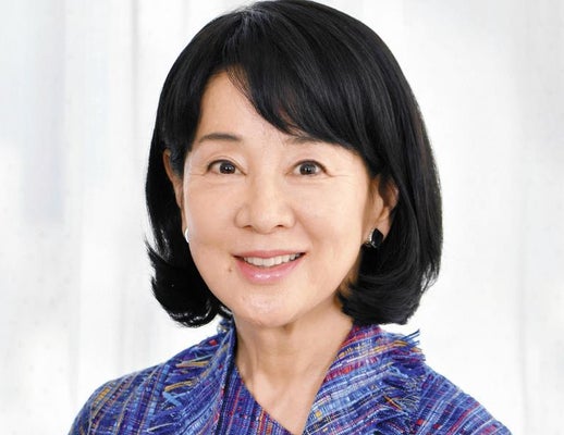 Mỹ nhân đẹp nhất Nhật Bản mọi thời đại: Lên ngôi lúc 69 tuổi, sự nghiệp bỏ xa lứa đàn em - Ảnh 13.