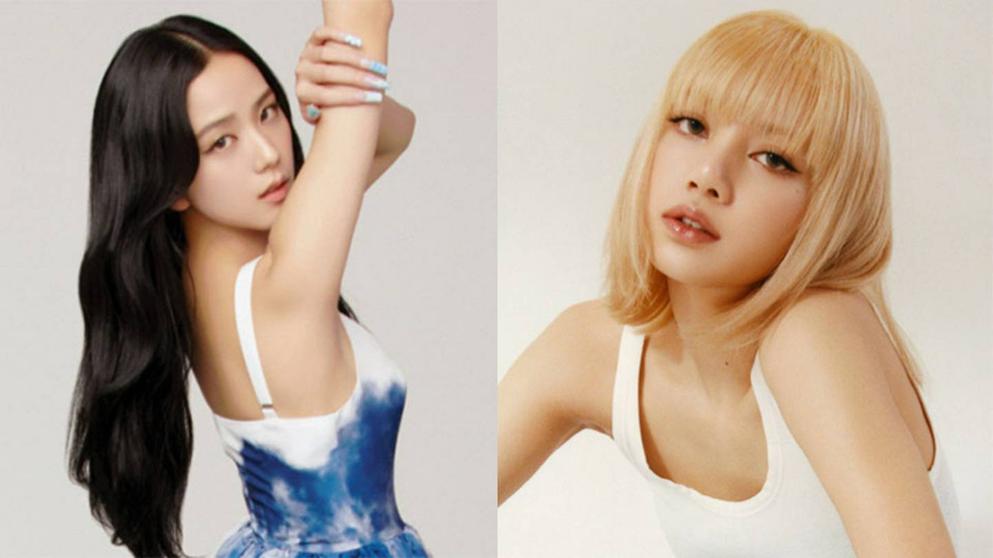 Đăng b&agrave;i thiếu t&ocirc;n trọng Jisoo v&agrave; Lisa (BLACKPINK), Rolling Stone H&agrave;n Quốc phải l&ecirc;n tiếng xin lỗi - Ảnh 2.