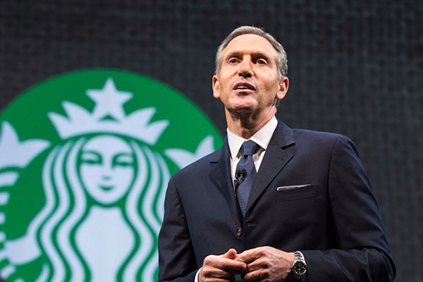 Starbucks đóng cửa 16 cửa hàng vì lo ngại về vấn đề an toàn - Ảnh 2.