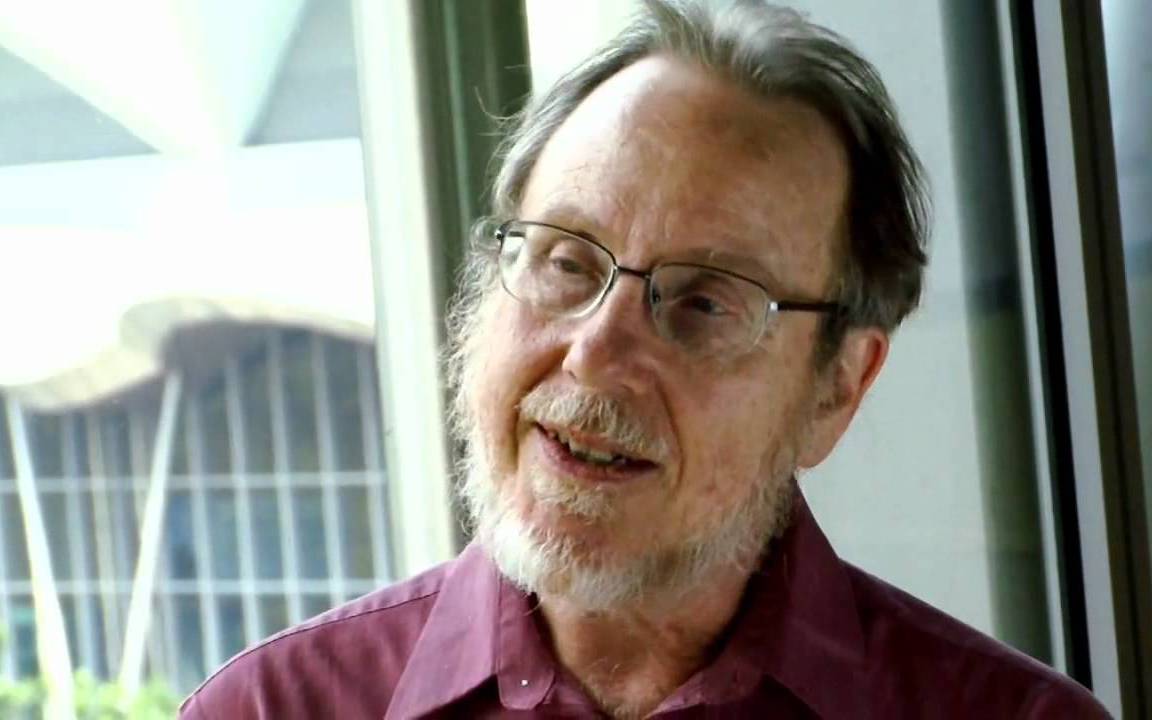 Giáo sư Harvard: Trẻ có 3 loại trí tuệ này mới gọi là thông minh thực sự