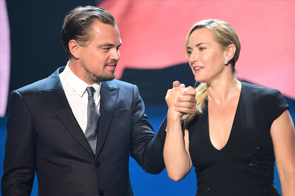 Vai nữ chính Titanic kinh điển suýt về tay mỹ nhân này: Không muốn gặp lại Leonardo dù là tình đầu xinh đẹp - Ảnh 9. Vai nữ chính Titanic kinh điển suýt về tay mỹ nhân này: Không muốn gặp lại Leonardo dù là tình đầu xinh đẹp - Ảnh 9.