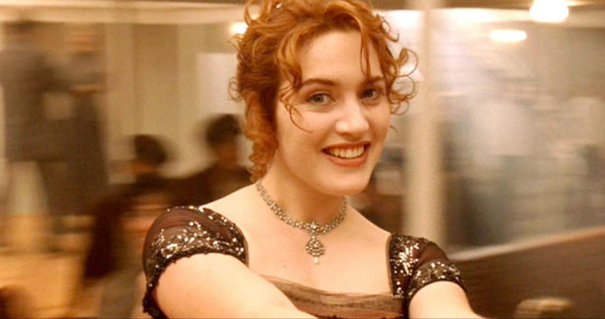 Vai nữ chính Titanic kinh điển suýt về tay mỹ nhân này: Không muốn gặp lại Leonardo dù là tình đầu xinh đẹp - Ảnh 3. Vai nữ chính Titanic kinh điển suýt về tay mỹ nhân này: Không muốn gặp lại Leonardo dù là tình đầu xinh đẹp - Ảnh 3.