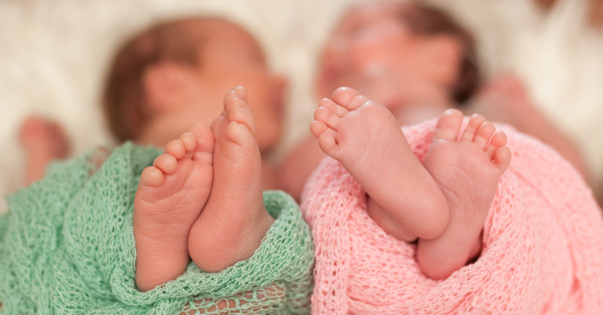 11 c&acirc;u hỏi ''kh&oacute; như l&ecirc;n trời'' từ trẻ lu&ocirc;n khiến cha mẹ bối rối, nếu trả lời theo c&aacute;ch n&agrave;y chứng tỏ bạn l&agrave; những phụ huynh th&ocirc;ng minh  - Ảnh 2.