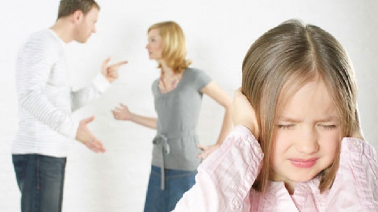 11 c&acirc;u hỏi ''kh&oacute; như l&ecirc;n trời'' từ trẻ lu&ocirc;n khiến cha mẹ bối rối, nếu trả lời theo c&aacute;ch n&agrave;y chứng tỏ bạn l&agrave; những phụ huynh th&ocirc;ng minh  - Ảnh 3.