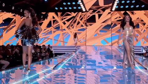 Chung kết Miss Supranational 2022: Kim Duyên xuất sắc bước chân vào Top 12 - Ảnh 2.