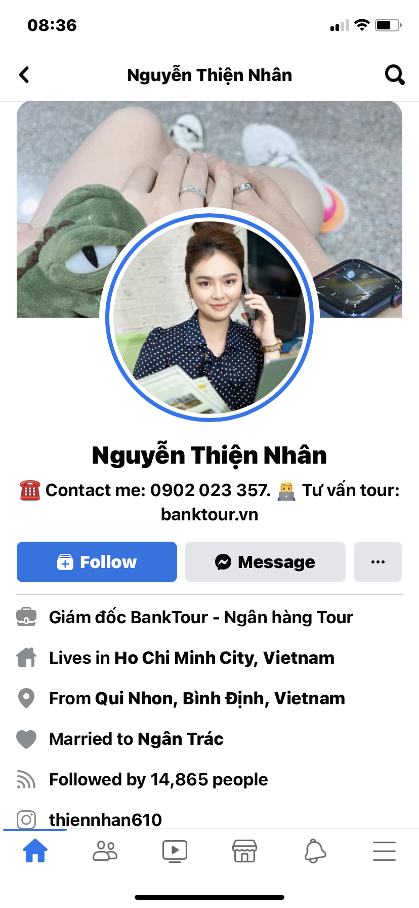 Gia đình báo mất tích, ca sĩ nhí Nguyễn Thiện Nhân nói gì? - Ảnh 1.
