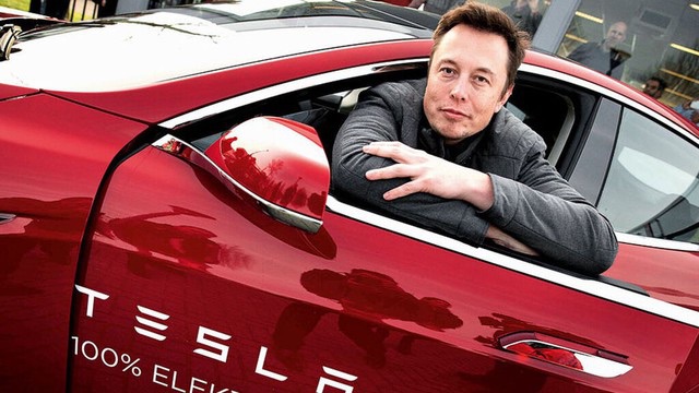 Đẳng cấp tuyển dụng nhân sự như Elon Musk: Chỉ hỏi 1 câu biết ai là kẻ chém gió, có bằng tiến sĩ cũng bị loại nếu không đáp ứng được những tiêu chí này - Ảnh 2.