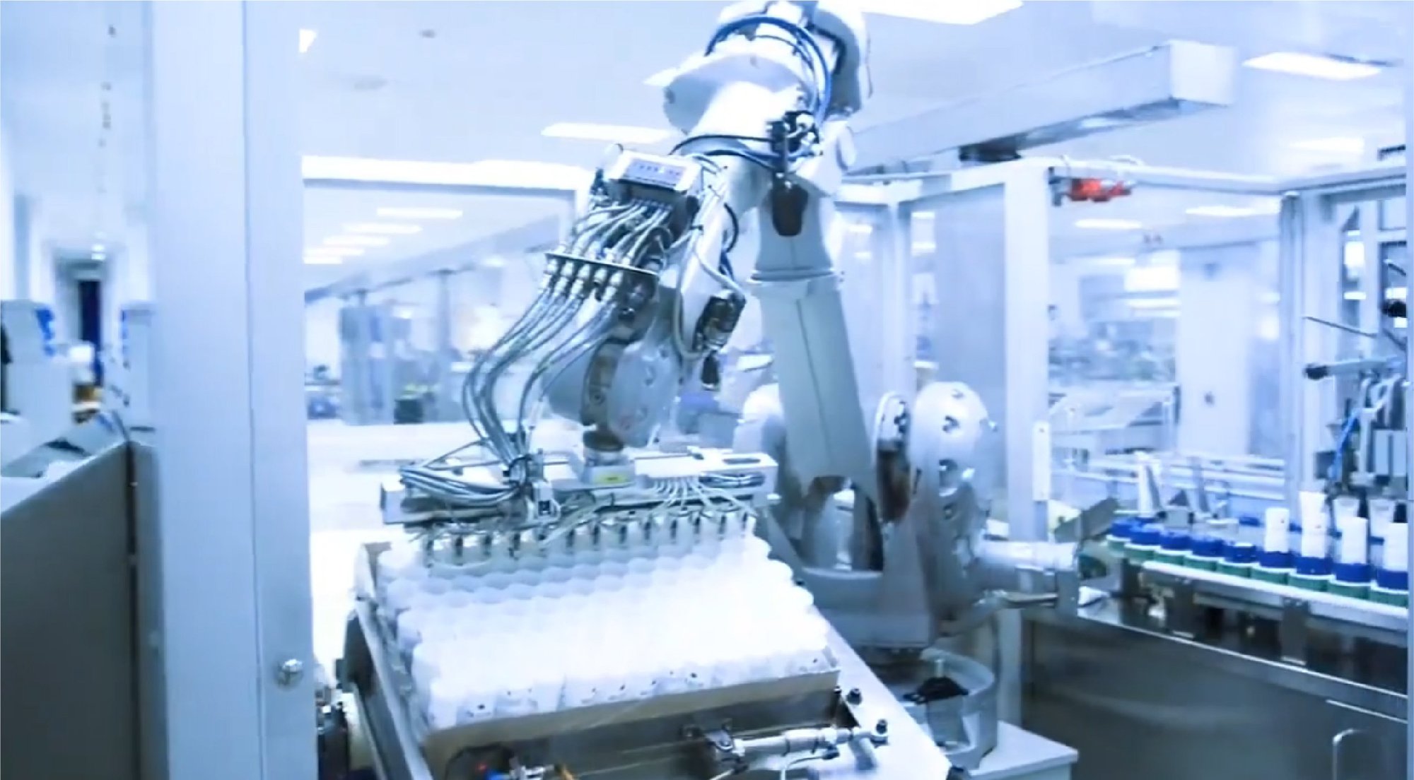 Rilastil t&ocirc;n vinh vẻ đẹp hiện đại bằng liệu ph&aacute;p ph&ugrave; hợp - Ảnh 3.