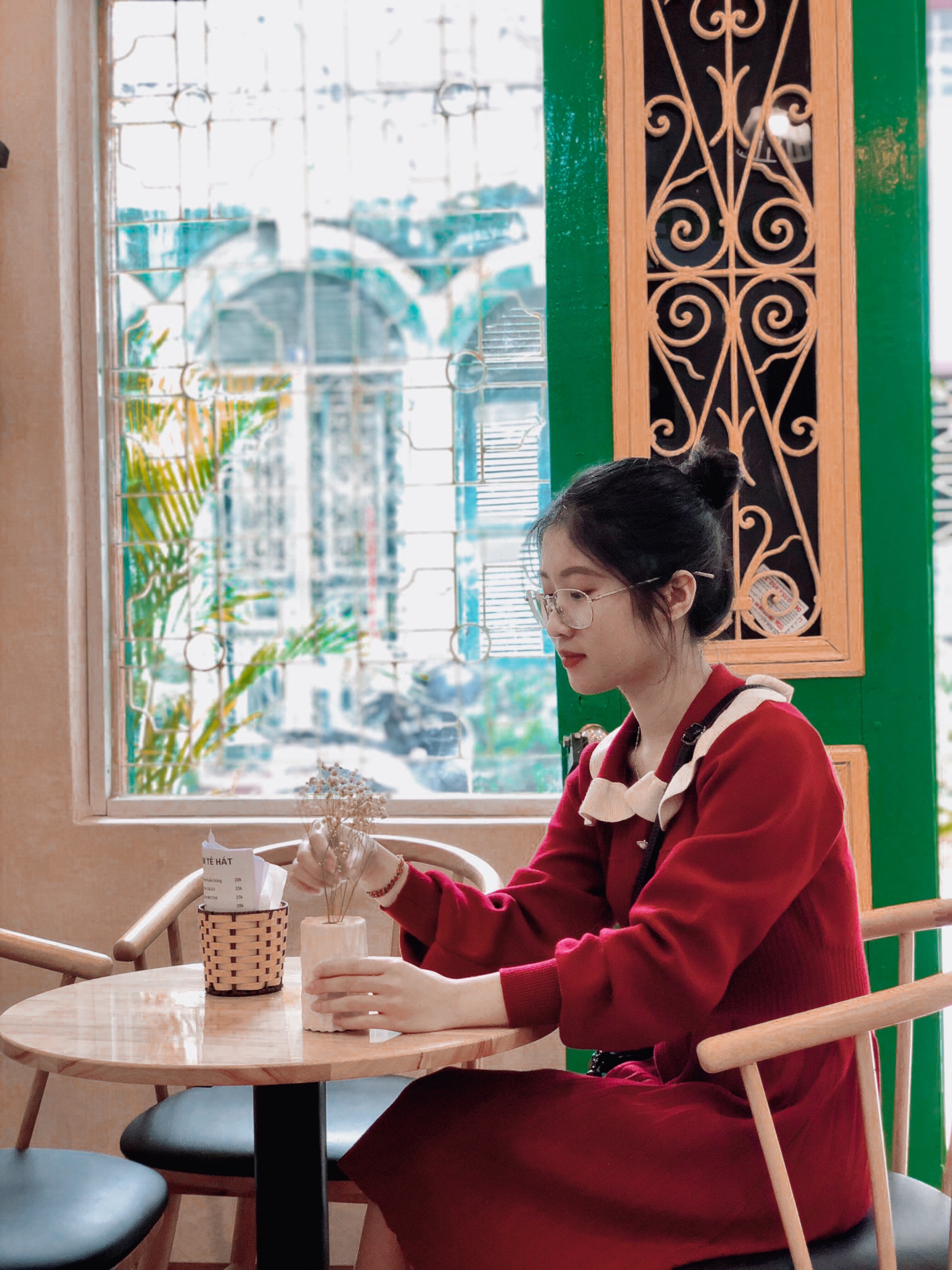 5 CÔNG VIỆC freelancer được giới trẻ săn lùng