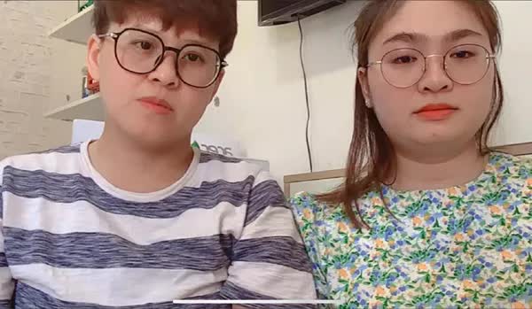 - Ảnh 3. - Ảnh 3.
