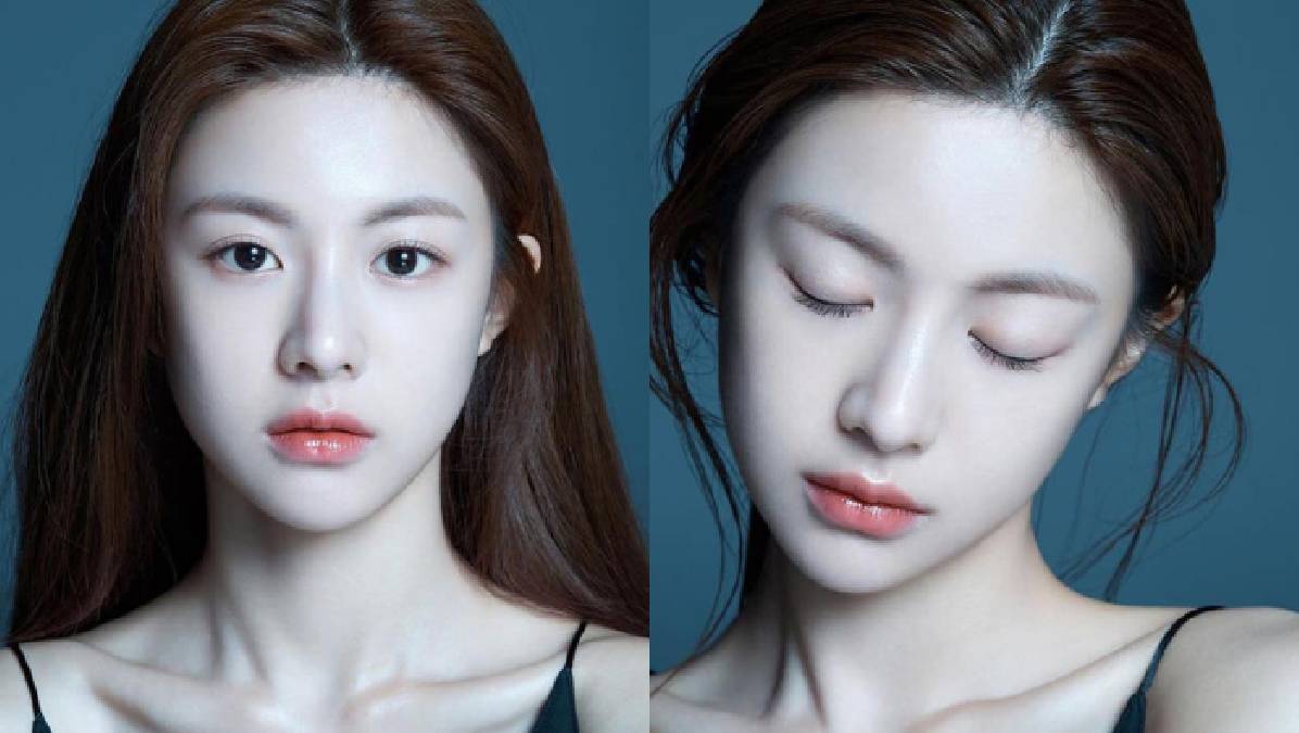 Mỹ nhân có gương mặt đẹp bậc nhất xứ Hàn nhưng toàn đóng vai phụ