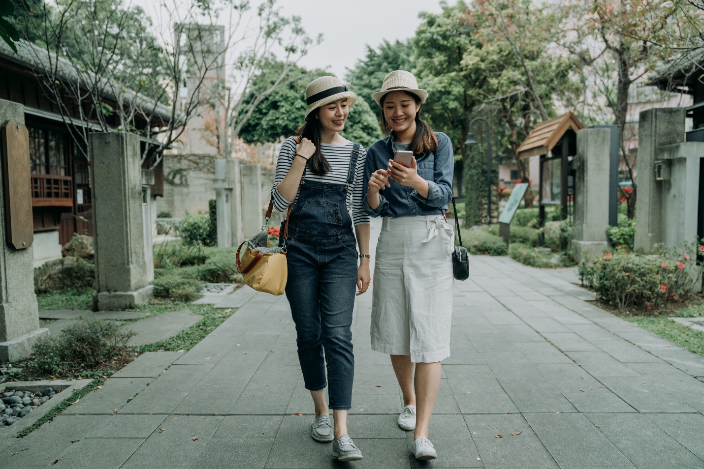 Món quà nhỏ cho thanh xuân nối dài - Ảnh 1. Món quà nhỏ cho thanh xuân nối dài - Ảnh 1.