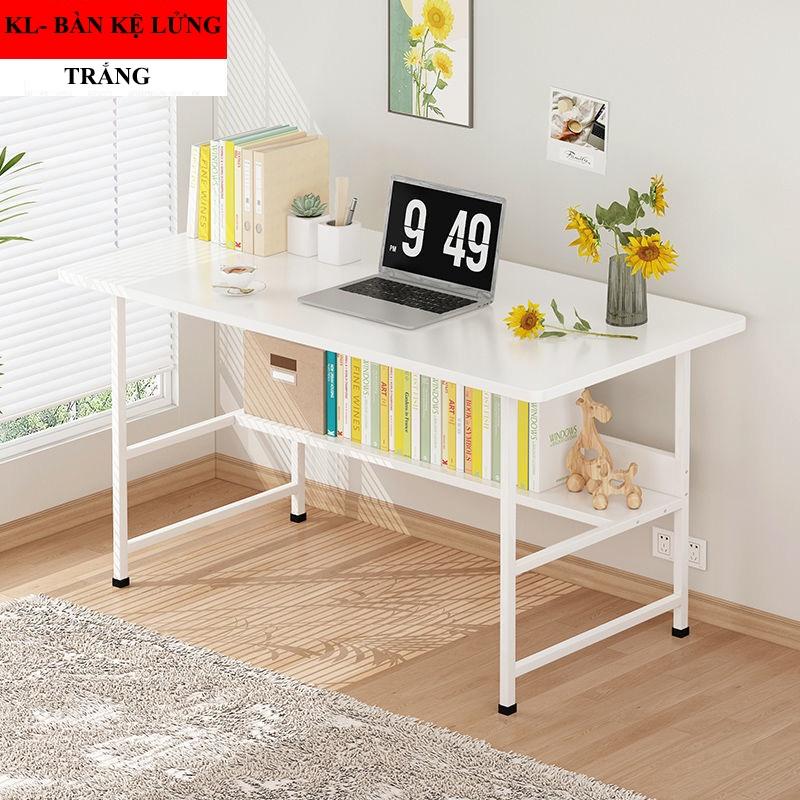 “Khai trương” nhà mới, chị em cần trang bị những gì cho tổ ấm thêm xinh? - Ảnh 2. “Khai trương” nhà mới, chị em cần trang bị những gì cho tổ ấm thêm xinh? - Ảnh 2.