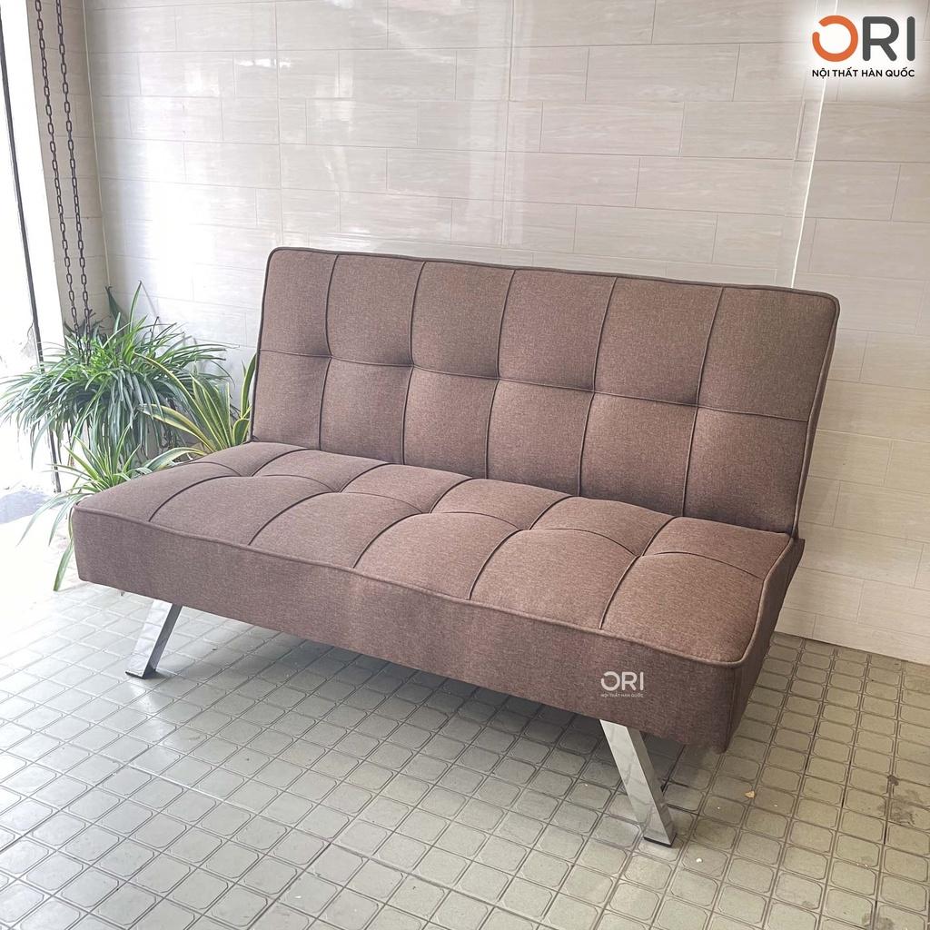“Khai trương” nhà mới, chị em cần trang bị những gì cho tổ ấm thêm xinh? - Ảnh 5. “Khai trương” nhà mới, chị em cần trang bị những gì cho tổ ấm thêm xinh? - Ảnh 5.