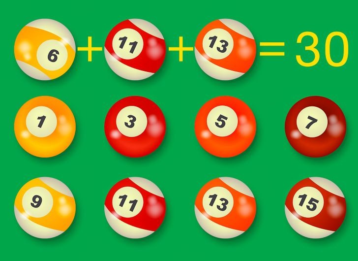 - Ảnh 2. - Ảnh 2.