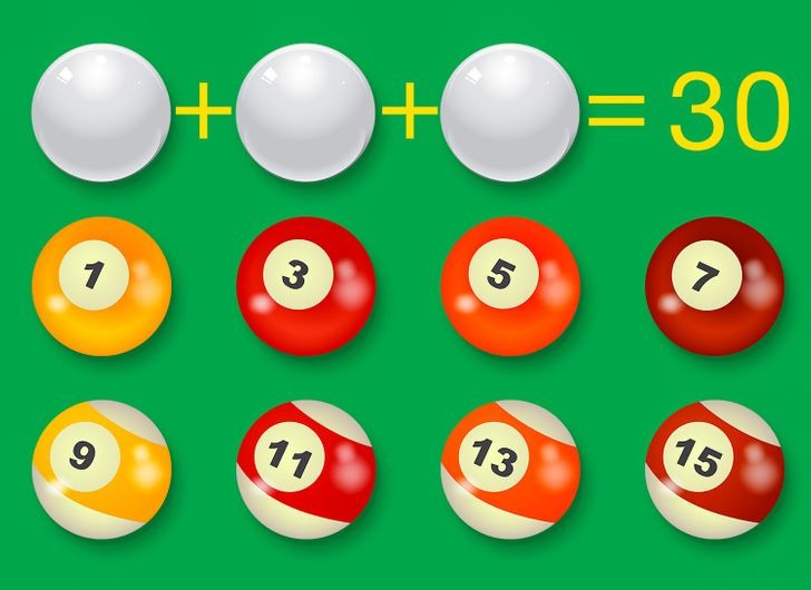 - Ảnh 1. - Ảnh 1.