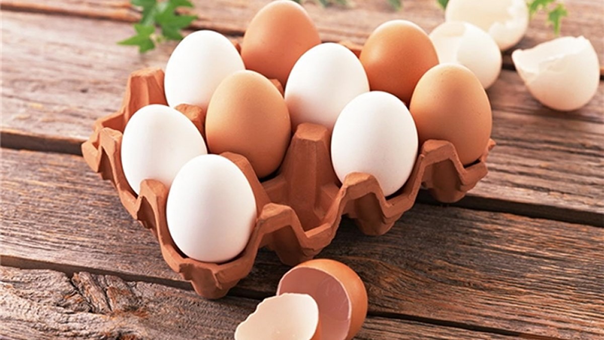 Một quả trứng bán được 5.000, vậy 10 quả trứng sẽ bán được bao nhiêu? Câu hỏi phỏng vấn vị trí trưởng phòng kinh doanh khiến nhiều người xoắn não  - Ảnh 3.