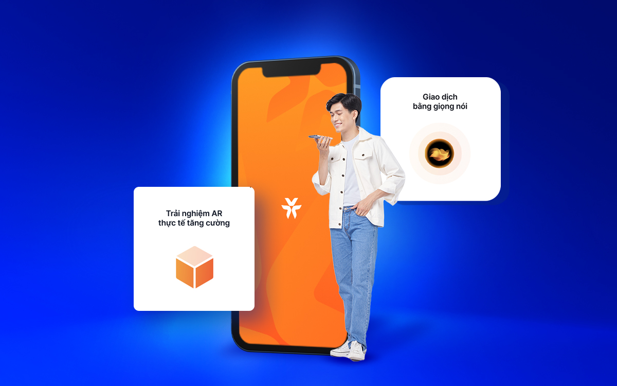 C&aacute;c từ kh&oacute;a cho ng&acirc;n h&agrave;ng số hiện đại - Ảnh 3.