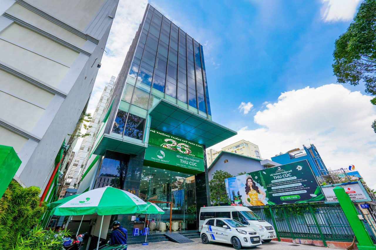 Phái đẹp nô nức tham dự Siêu sinh nhật Thu Cúc - Ảnh 5. Phái đẹp nô nức tham dự Siêu sinh nhật Thu Cúc - Ảnh 5.
