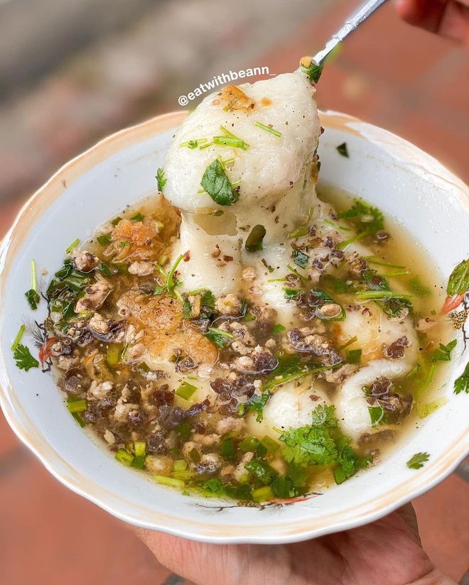 Tự hào ngời ngời với 5 kỷ lục ẩm thực làm rạng danh Việt Nam trên đấu trường ẩm thực thế giới - Ảnh 11.