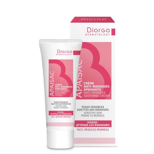 Chăm da sai c&aacute;ch th&igrave; c&ograve;n &ldquo;n&aacute;t&rdquo; hơn cả b&ocirc;i kem trộn, chuy&ecirc;n gia chỉ ra điều quan trọng nhất gi&uacute;p phục hồi da thương tổn - Ảnh 12.