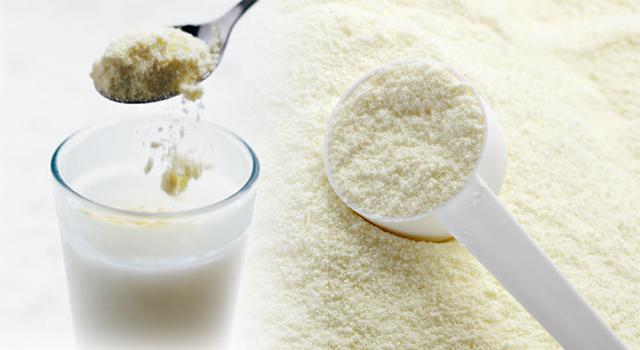 Tiêu chí vàng chọn sữa cho con ngoài 2 tuổi để con thông minh, tăng miễn dịch khỏe - Ảnh 2. Tiêu chí vàng chọn sữa cho con ngoài 2 tuổi để con thông minh, tăng miễn dịch khỏe - Ảnh 2.