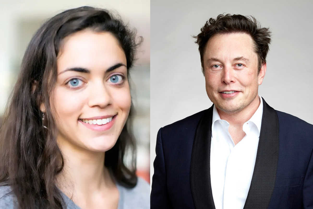 Điểm qua lịch sử tình ái "bất ổn" của tỷ phú Elon Musk: Bạn thân tại Google  không phải "nạn nhân" duy nhất bị "cắm sừng"?