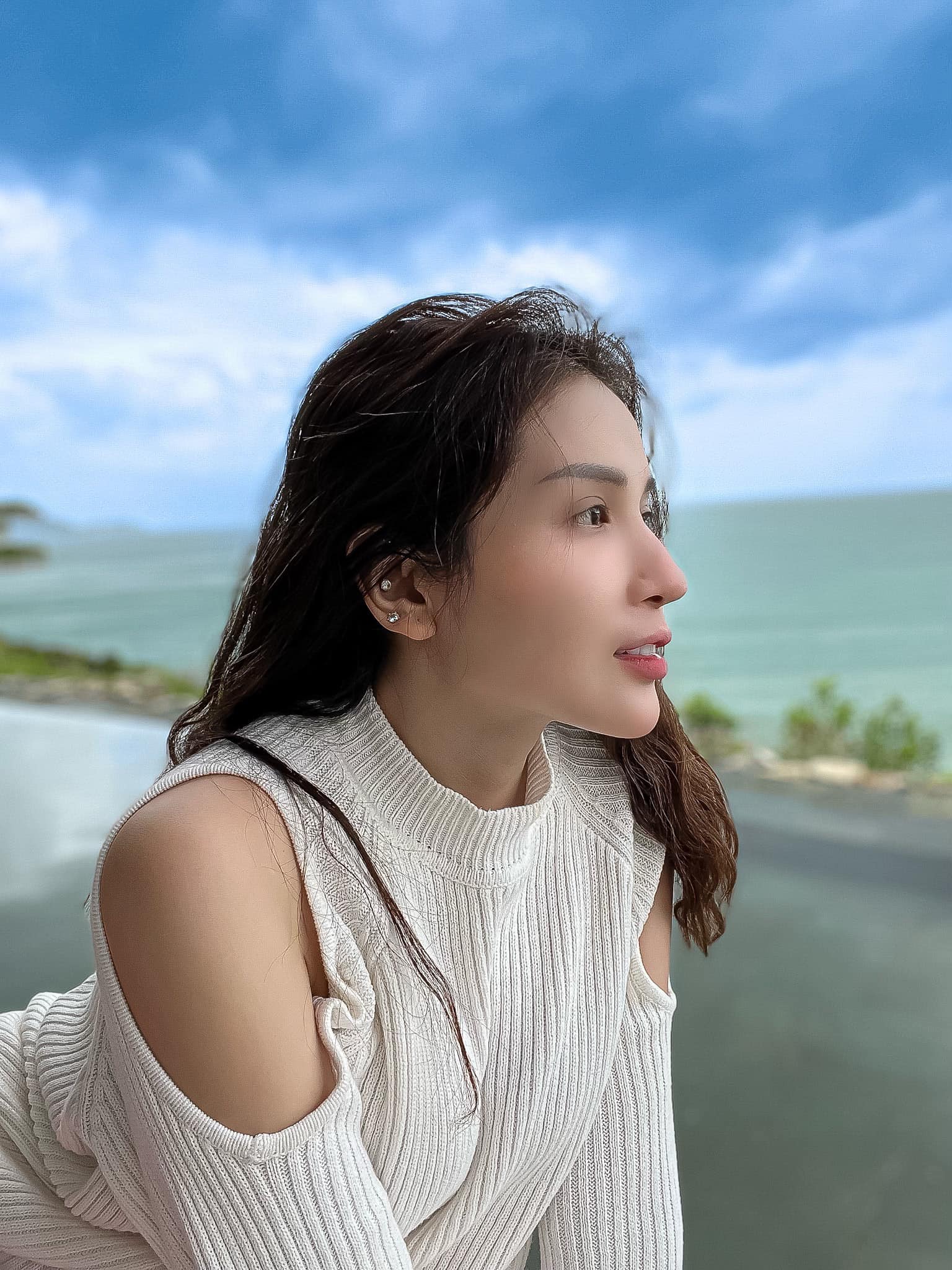 Đọ sắc vóc- Ảnh 7. Đọ sắc vóc- Ảnh 7.