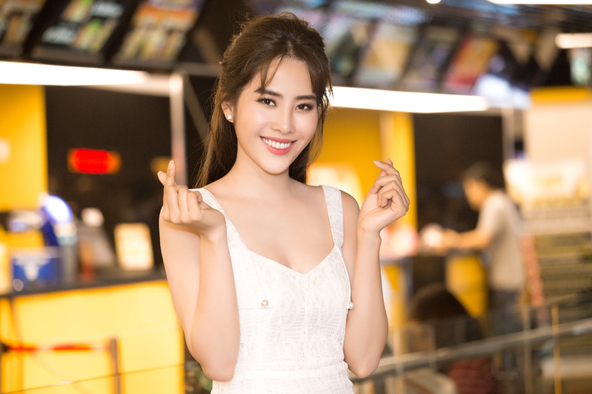 Nam Em: Người trầm cảm luôn thấy mình cô đơn, lạc lõng... - Ảnh 4. Nam Em: Người trầm cảm luôn thấy mình cô đơn, lạc lõng... - Ảnh 4.