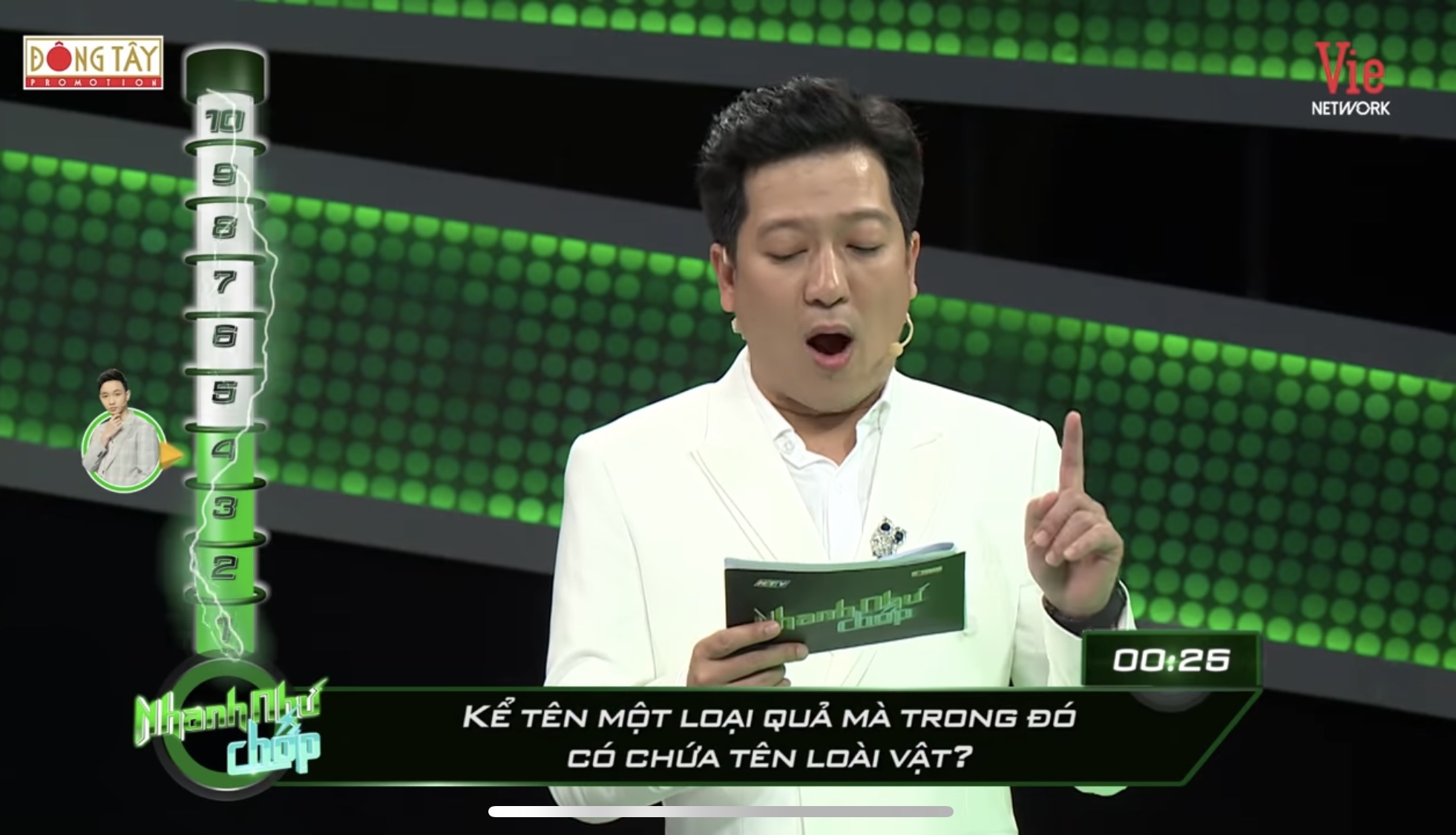 Kể Tên Con Vật: Danh Sách Đầy Đủ Các Loài Động Vật Thú Vị Bạn Cần Biết