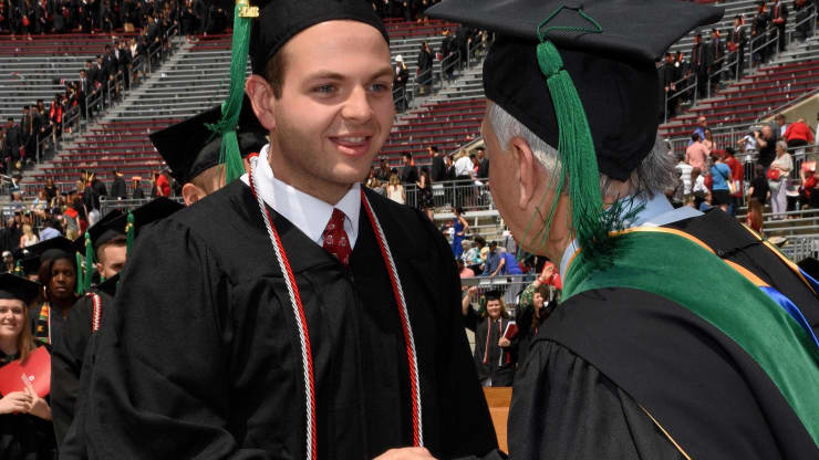 Kiếm 6,3 tỷ đồng mỗi năm, kỹ sư Google vẫn miệt mài dùng coupon giữa bão giá, tiết kiệm mua được nhà giữa đại dịch - Ảnh 3. Kiếm 6,3 tỷ đồng mỗi năm, kỹ sư Google vẫn miệt mài dùng coupon giữa bão giá, tiết kiệm mua được nhà giữa đại dịch - Ảnh 3.